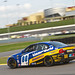 BimmerWorld Racing BMW E90 328i Kansas Speedway Thursday 02 • <a style="font-size:0.8em;" href="http://www.flickr.com/photos/46951417@N06/9547586225/" target="_blank">View on Flickr</a>