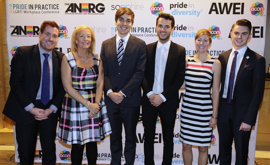 ann-marie calilhanna- pride in diversity awei awards @ the westin hotel sydney_0245