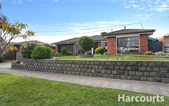 354 Findon Road, Epping VIC