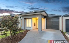 26 Pyrenees Road, Clyde Vic