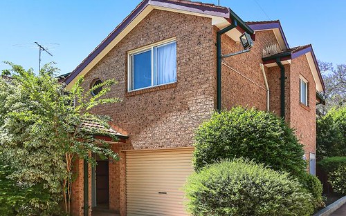 4/484 Forest Rd, Bexley NSW 2207