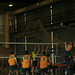 CADU Voleibol • <a style="font-size:0.8em;" href="http://www.flickr.com/photos/95967098@N05/8946787204/" target="_blank">View on Flickr</a>