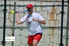 gaby 2 padel 5 masculina torneo punto padel colegio cerrado calderon malaga julio 2013 • <a style="font-size:0.8em;" href="http://www.flickr.com/photos/68728055@N04/9155665203/" target="_blank">View on Flickr</a>