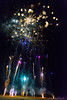 Fireworks • <a style="font-size:0.8em;" href="http://www.flickr.com/photos/46956628@N00/16919385793/" target="_blank">View on Flickr</a>