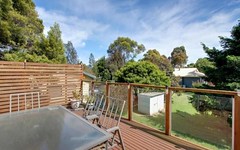 360 Settlement Rd, Cowes VIC