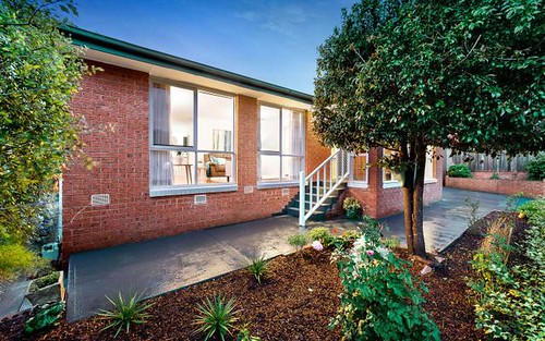 1a Bell St, Box Hill North VIC 3129