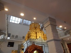 Subramanyapura to Iskcon Temple Photos Clicked By CHINMAYA RAO (66)