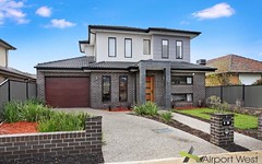 1/62 King Street, Airport West VIC