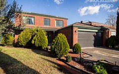 14 Carnaby Close, Hoppers Crossing Vic