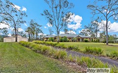 24 Victor Russell Drive, Samford Valley QLD