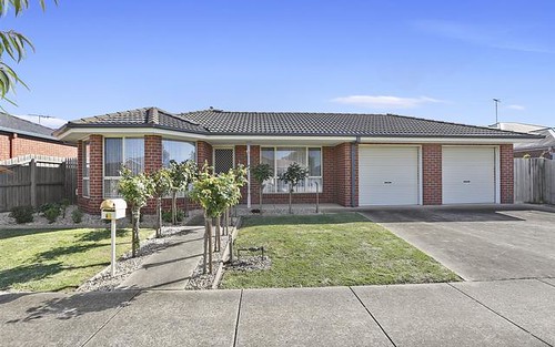 65 Smith Street, Grovedale VIC