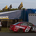 BimmerWorld NJMP Saturday 29 • <a style="font-size:0.8em;" href="http://www.flickr.com/photos/46951417@N06/7194152808/" target="_blank">View on Flickr</a>