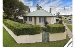 147 Cooma Street, Queanbeyan ACT
