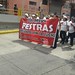 Guatemala May Day 2