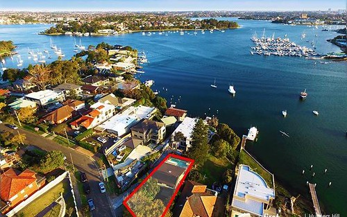 12A Pile St, Gladesville NSW 2111