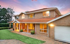 53 The Circuit, Shellharbour NSW