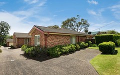 1/49 Fraser Road, Long Jetty NSW
