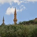 Goreme National Park • <a style="font-size:0.8em;" href="http://www.flickr.com/photos/60941844@N03/7179783017/" target="_blank">View on Flickr</a>