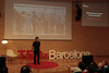 TedX-1741 • <a style="font-size:0.8em;" href="http://www.flickr.com/photos/44625151@N03/8802144006/" target="_blank">View on Flickr</a>