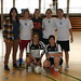 Finales Campeonato Interno • <a style="font-size:0.8em;" href="http://www.flickr.com/photos/95967098@N05/8898929909/" target="_blank">View on Flickr</a>
