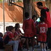 II Torneo 24 horas Benjamín • <a style="font-size:0.8em;" href="http://www.flickr.com/photos/97492829@N08/9032801862/" target="_blank">View on Flickr</a>