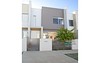 8 Ultimo Street, Crace ACT