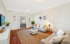 16/1A Caledonian Road, Rose Bay NSW