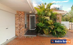 2/44 Hind Avenue, Forster NSW