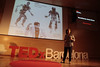 TedX-2140 • <a style="font-size:0.8em;" href="http://www.flickr.com/photos/44625151@N03/8802140096/" target="_blank">View on Flickr</a>