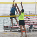 CEU Voley Playa • <a style="font-size:0.8em;" href="http://www.flickr.com/photos/95967098@N05/8933513207/" target="_blank">View on Flickr</a>