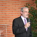 Nombramiento José Campos • <a style="font-size:0.8em;" href="http://www.flickr.com/photos/95967098@N05/8976553238/" target="_blank">View on Flickr</a>