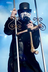 King Diamond • <a style="font-size:0.8em;" href="http://www.flickr.com/photos/62284930@N02/10190578804/" target="_blank">View on Flickr</a>