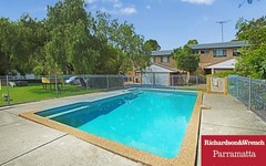 11/135 Rex Road, Georges Hall NSW