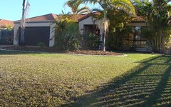 5 Mustang Place, Upper Coomera QLD