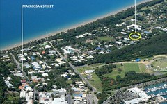 4/59 Davidson Street 'Port Villas', Port Douglas QLD