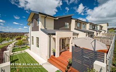 125 Plimsoll Drive, Casey ACT
