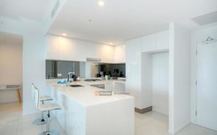 11207/5 Harbour Side Court, Biggera Waters Qld