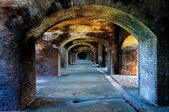 Dry-Tortugas-2016-Jonathan-18-Arches
