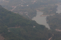 Laos Mékhong
