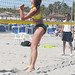 CEU Voley Playa • <a style="font-size:0.8em;" href="http://www.flickr.com/photos/95967098@N05/8933518607/" target="_blank">View on Flickr</a>