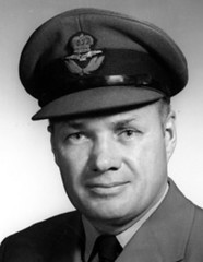 Wing Commander J.G. Showler AFC,CD • <a style="font-size:0.8em;" href="http://www.flickr.com/photos/96869572@N02/9095509459/" target="_blank">View on Flickr</a>