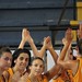 Cto. Europa Universitario de Baloncesto • <a style="font-size:0.8em;" href="http://www.flickr.com/photos/95967098@N05/9389140867/" target="_blank">View on Flickr</a>
