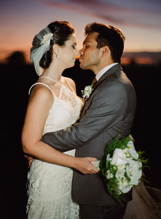Fabio Oliveira | Film Wedding Photographer        www.fabiooliveira.com.br