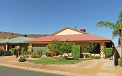 151 Cromwell Drive, Alice Springs NT