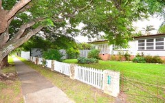 190 King Street, Caboolture QLD