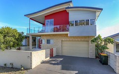 25 Montevideo Parade, Nelson Bay NSW