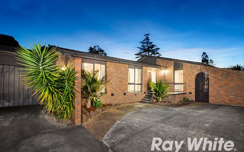 16 Chester Ct, Endeavour Hills VIC 3802