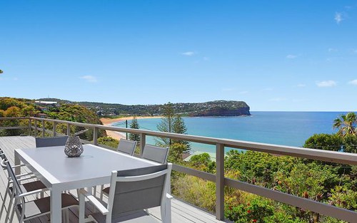 38 MacMaster Pde, MacMasters Beach NSW 2251