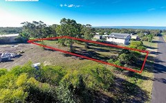 109 Pacific Drive, Booral QLD