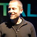 Aral Balkan • <a style="font-size:0.8em;" href="http://www.flickr.com/photos/37421747@N00/8805954385/" target="_blank">View on Flickr</a>